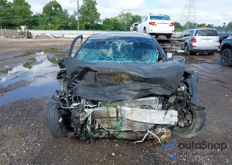 2017 Nissan Altima 2.5 S from USA, damaged, VIN 1N4AL3AP2HN362456